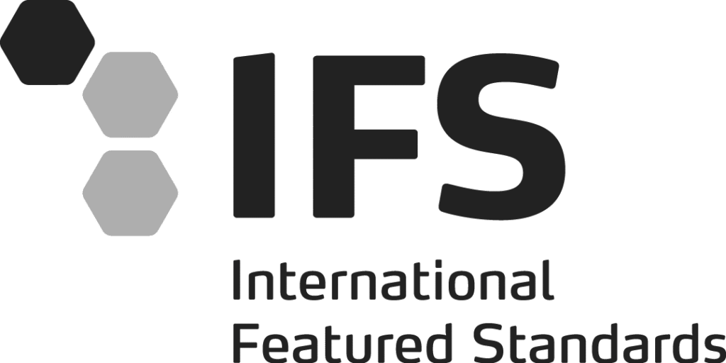 IFS_Logo_2016_RGB(1)