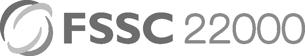 fssc-22000-logo(1)