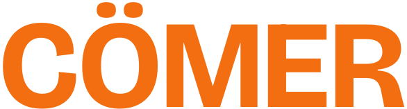 logo dieresis naranja